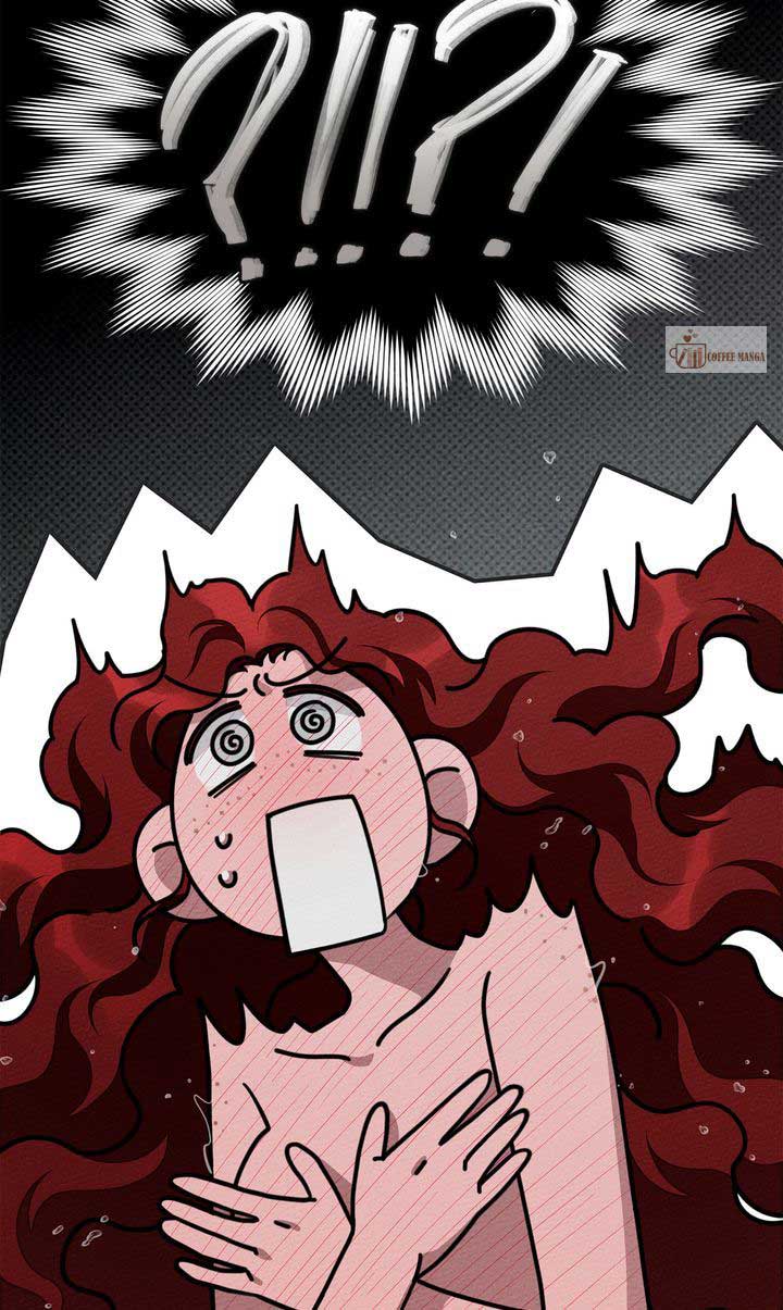 Under the Oak Tree Chapter 107 image 53